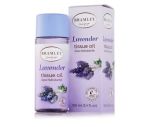 Lavender Bramley Issue Oil 100ML