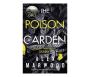 The Poison Garden - The Shockingly Tense Thriller That Will Have You Gripped From The First Page   Paperback