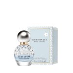 Daisy Dream Eau De Toilette 50ML