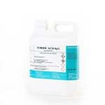 Formic Acid 85% Cp 2 5L