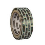 Masking Tape - All Purpose Tape - Tools & Hardware - 36MM X 40M - 3 Pack