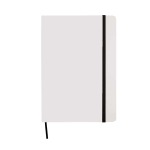 Chelsea Colour Notebook