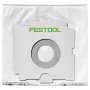 Festool - Selfclean Filter Bag Sc Fis-ct 26/5 496187