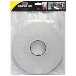 Alcolin Tape Mounting – 20M