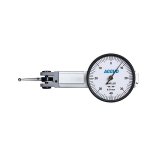 Dial Test Indicator 0.8 Mm 30 Mm Bezeld 0.013 Mm Acc. 0.01 Mm Grad AC261 008 11