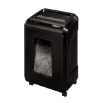 Fellowes Powershred 92CS Cross Cut
