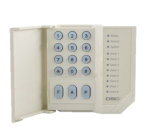 Dsc-keypad 8 Zone LED PC1555Z