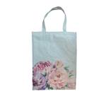 Bag Assorted Designs - Banana Lady
