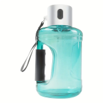 1.5L V12 Hydrogen Rich Water Bottle