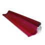 Coloured Window Film Violet - 75CM X 200CM