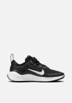 Nike Revolution 7 Pre School