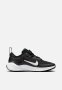 Nike Revolution 7 Pre School