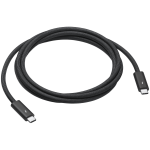 Apple Thunderbolt 4 Pro Cable 1.8M