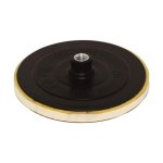 Makita Velcro Pad M14 165MM For 9227CB 9237CB