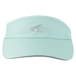 First Ascent Fresco Visor