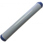 Gac Cartridge 20" Standard