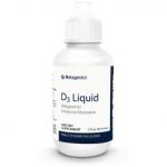 D3 Liquid 59.14ML