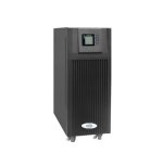 Saturn 10KVA 9KW 1 1 On-line Incl Bat