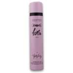 Hoity Toity Perfume Body Spray 90ML - Lola Jour