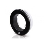 Ubiquiti Unifi G3 Led Infrared Range Extender