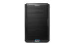 Altopro 15INCH Powered Speaker - TS415XEU