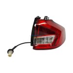 Suzuki Ertiga 2 Toyota Rumion Outer Taillight LED Right 19+