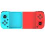 Wireless Mobile Gaming Controller Compatible With Ios/android/pc - BSP-D3