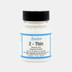 2-THIN Reducer Thinner - Ns