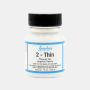 2-THIN Reducer Thinner - Ns