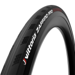 Zaffiro Pro V 700X28C Fold Full Black G2.0 - Bh Bikes South Africa