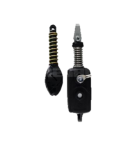 Dual Action Tension Sensor Set 8KG Dats