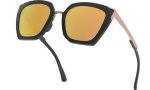 Hugo Boss HG1351 G