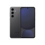 Samsung Galaxy S24 Fe 256GB - Graphite