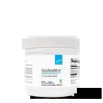 Glutaloemine - Healthylife Cape Town