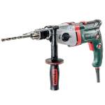 Metabo 1300W Impact Drill 13MM Geared Chuck Sbev 1300-2