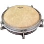 Travel Conga - 11 Inch