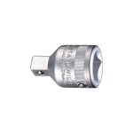 Stahlwille Socket Reducer 3 4" Drive No. 568