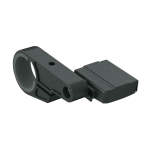 Sks Ml-handlebar Clamp For Monkey Link System