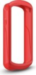Garmin Red Silicone Case Edge 1030