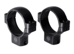 Lynx Stud Rings 34MM High
