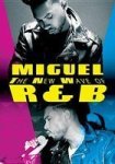 Miguel: The New Wave Of R & 39 N& 39 B DVD