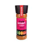 Curry Spice
