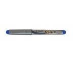 Pilot V Pen Disposable Fountain Pen Blue