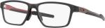 Oakley Metalink