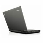 Lenovo T440P I5-4300M Refurbished Laptops & Computers C2KIT