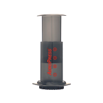 Aeropress Espresso And Coffee Maker