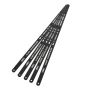 12INCH Dual Metal Hacksaw Blade 300MM