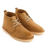 Bata Safari Ladies Boots Expedition Willow Size 3 B553804303