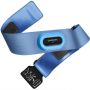 Garmin Hrm-swim Heart Rate Monitor - Blue