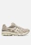 ASICS Gel-kayano 14